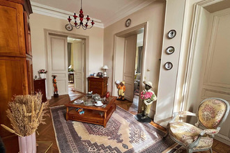 achat appartement elbeuf 76500