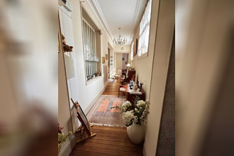 achat appartement elbeuf 76500