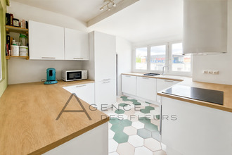 achat appartement elbeuf 76500