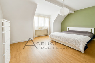 achat appartement elbeuf 76500