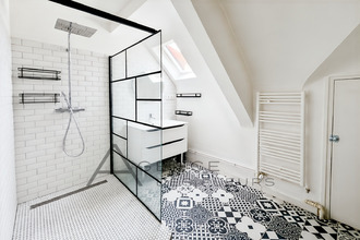 achat appartement elbeuf 76500
