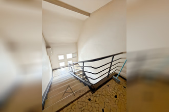 achat appartement elbeuf 76500