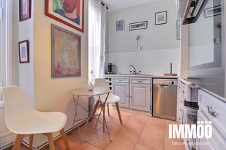 achat appartement elbeuf 76500