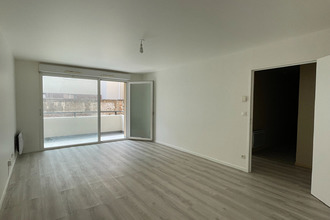 achat appartement elbeuf 76500
