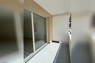 achat appartement elbeuf 76500