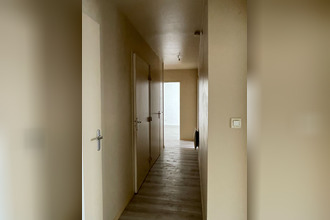 achat appartement elbeuf 76500