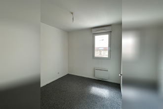 achat appartement elbeuf 76500