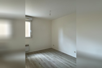 achat appartement elbeuf 76500