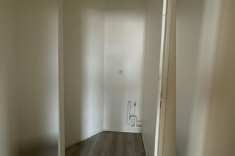 achat appartement elbeuf 76500
