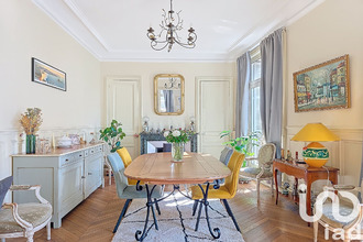 achat appartement elbeuf 76500
