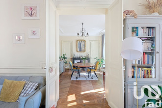 achat appartement elbeuf 76500