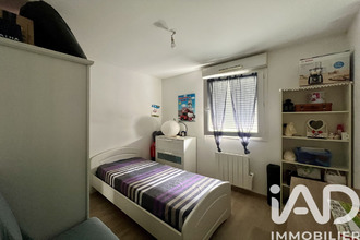 achat appartement elbeuf 76500