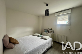 achat appartement elbeuf 76500