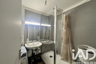 achat appartement elbeuf 76500