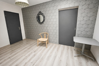 achat appartement elbeuf 76500