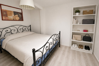 achat appartement elbeuf 76500