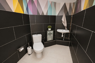 achat appartement elbeuf 76500