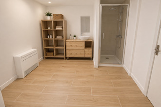 achat appartement elbeuf 76500