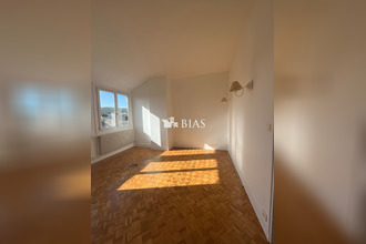 achat appartement elbeuf 76500