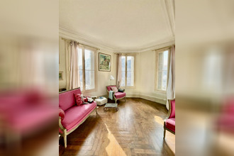 achat appartement elbeuf 76500