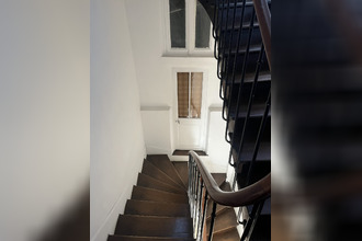 achat appartement elbeuf 76500
