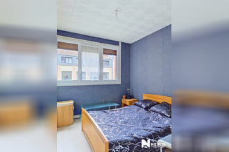 achat appartement elbeuf 76500