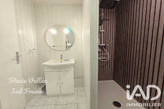 achat appartement elbeuf 76500