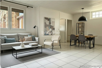 achat appartement elbeuf 76500