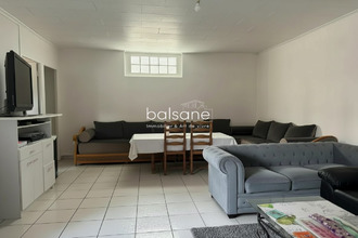 achat appartement elbeuf 76500