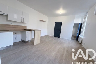 achat appartement elbeuf 76500