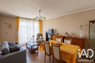 achat appartement elbeuf 76500