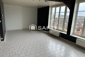 achat appartement elbeuf 76500