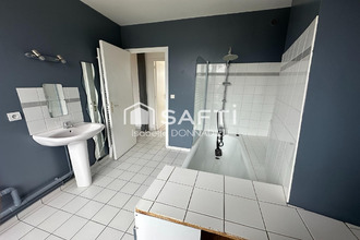 achat appartement elbeuf 76500