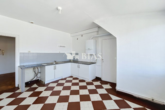 achat appartement elbeuf 76500