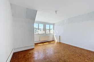 achat appartement elbeuf 76500