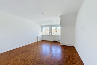 achat appartement elbeuf 76500