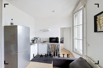 achat appartement elbeuf 76500