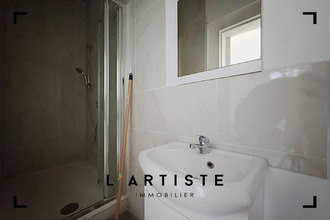 achat appartement elbeuf 76500