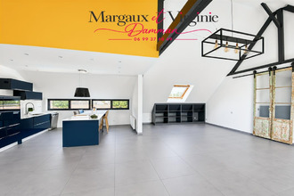 achat appartement elbeuf 76500