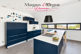 achat appartement elbeuf 76500