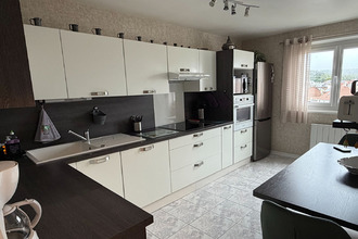 achat appartement elbeuf 76500
