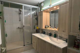 achat appartement elbeuf 76500