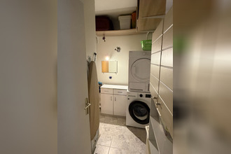 achat appartement elbeuf 76500