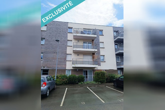 achat appartement eleu-dit-leauwette 62300