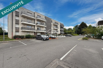 achat appartement eleu-dit-leauwette 62300