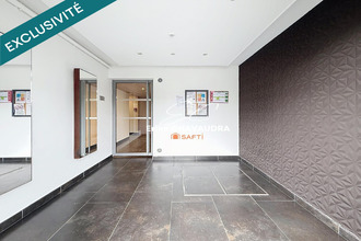 achat appartement eleu-dit-leauwette 62300