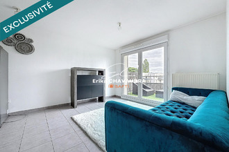 achat appartement eleu-dit-leauwette 62300