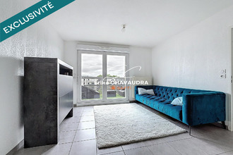 achat appartement eleu-dit-leauwette 62300