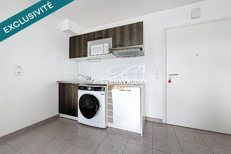 achat appartement eleu-dit-leauwette 62300