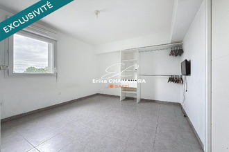 achat appartement eleu-dit-leauwette 62300